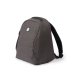 LEXON - EVE BACKPACK publicitaire - LE cadeau CE