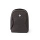 LEXON - EVE BACKPACK publicitaire - LE cadeau CE