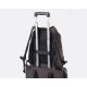 LEXON - EVE BACKPACK publicitaire - LE cadeau CE