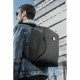 LEXON - EVE BACKPACK publicitaire - LE cadeau CE