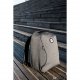 LEXON - EVE BACKPACK publicitaire - LE cadeau CE