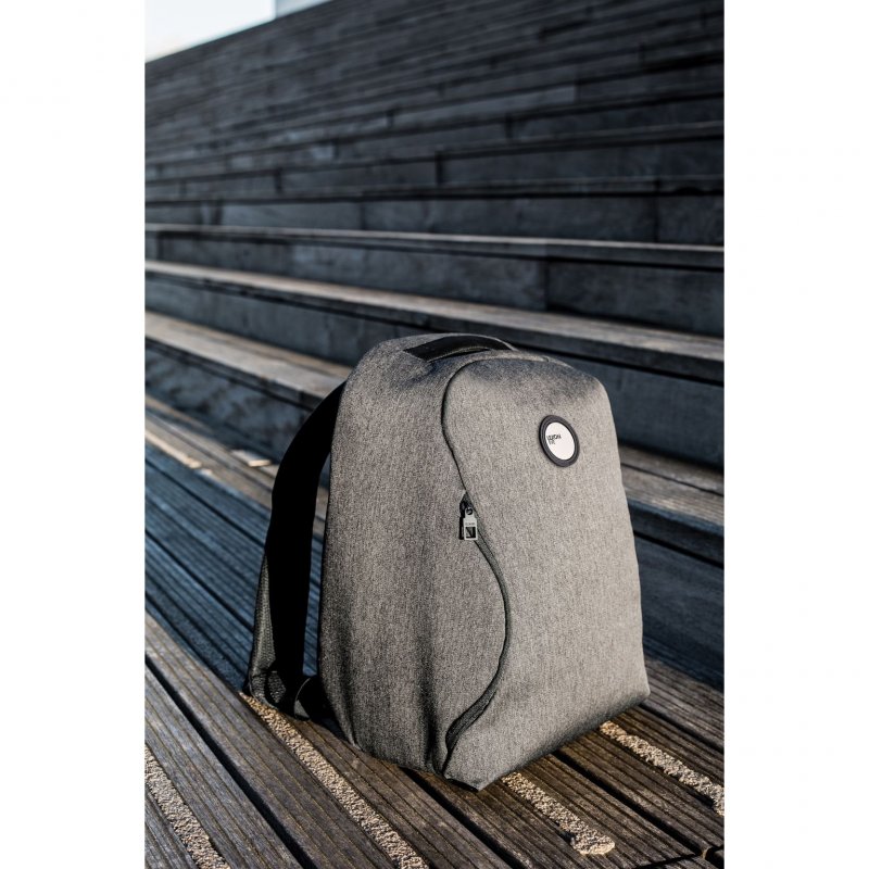 Lexon eve backpack deals