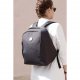 LEXON - EVE BACKPACK publicitaire - LE cadeau CE