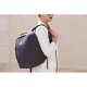 LEXON - EVE BACKPACK publicitaire - LE cadeau CE