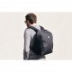 LEXON - EVE BACKPACK publicitaire - LE cadeau CE