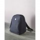 LEXON - EVE BACKPACK publicitaire - LE cadeau CE