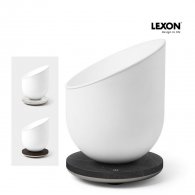 LEXON - Diffuseur MIAMI SCENT personnalisable