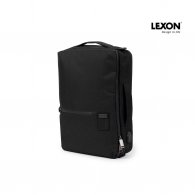 LEXON - Sac à dos TRACK publicitaire - LE cadeau CE