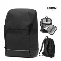 LEXON - Sac à dos TERA personnalisable