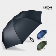 LEXON - Parapluie MINI HOOK publicitaire