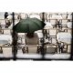 LEXON - Parapluie MINI HOOK publicitaire - LE cadeau CE