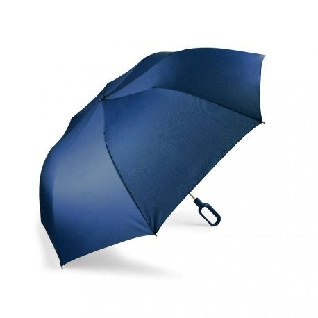 LEXON - Parapluie MINI HOOK publicitaire - LE cadeau CE