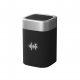 Clever - Enceinte bluetooth 5W personnsalisable - LE cadeau CE