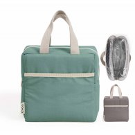 Chantal - Sac isotherme personnalisable