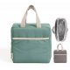 Chantal - Sac isotherme personnalisable - LE cadeau CE