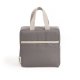 Chantal - Sac isotherme personnalisable - LE cadeau CE