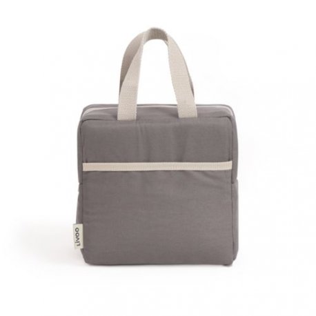 Chantal - Sac isotherme personnalisable - LE cadeau CE