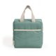 Chantal - Sac isotherme personnalisable - LE cadeau CE