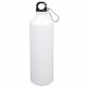 BIG TRANSIT - 750 ml - Gourde aluminium publicitaire - LE cadeau CE