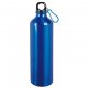 BIG TRANSIT - 750 ml - Gourde aluminium publicitaire - LE cadeau CE