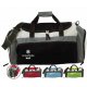 Sporty - Sac de sport ou voyage personnalisable - LE cadeau CE