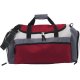 Sporty - Sac de sport ou voyage personnalisable - LE cadeau CE