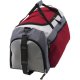 Sporty - Sac de sport ou voyage personnalisable - LE cadeau CE