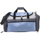 Sporty - Sac de sport ou voyage personnalisable - LE cadeau CE