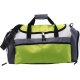 Sporty - Sac de sport ou voyage personnalisable - LE cadeau CE