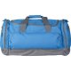 Lycia - Sac de sport ou voyage personnalisable - LE cadeau CE