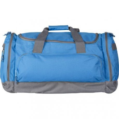 Lycia - Sac de sport ou voyage personnalisable - LE cadeau CE