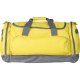 Lycia - Sac de sport ou voyage personnalisable - LE cadeau CE