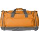 Lycia - Sac de sport ou voyage personnalisable - LE cadeau CE