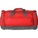 Lycia - Sac de sport ou voyage personnalisable - LE cadeau CE