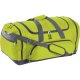 Lycia - Sac de sport ou voyage personnalisable - LE cadeau CE