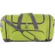 Lycia - Sac de sport ou voyage personnalisable - LE cadeau CE