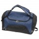 Angie - Sac de sport 2en 1 personnalisable - LE cadeau CE