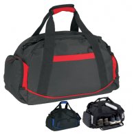 Dome - Sac de sport publicitaire