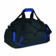 Dome - Sac de sport publicitaire - LE cadeau CE