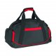 Dome - Sac de sport publicitaire - LE cadeau CE