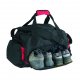 Dome - Sac de sport publicitaire - LE cadeau CE