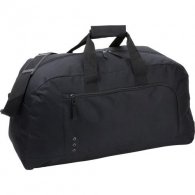 Avril - Sac de sport personnalisable