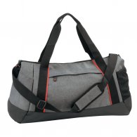 Split - Sac de sport ou voyage personnalisable