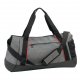 Split - Sac de sport ou voyage personnalisable - LE cadeau CE