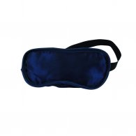 PERFECT DREAM - Masque de nuit  personnalisable - LE cadeau CE