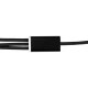 Amarine - Câble USB 3 en 1 personnalisable - LE cadeau CE