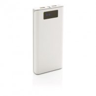 Sigebert - 20000 mAh - Batterie de secours