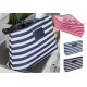 Stripy - Trousse de toilette personnalisable - LE cadeau CE