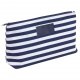 Stripy - Trousse de toilette personnalisable - LE cadeau CE