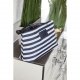 Stripy - Trousse de toilette personnalisable - LE cadeau CE